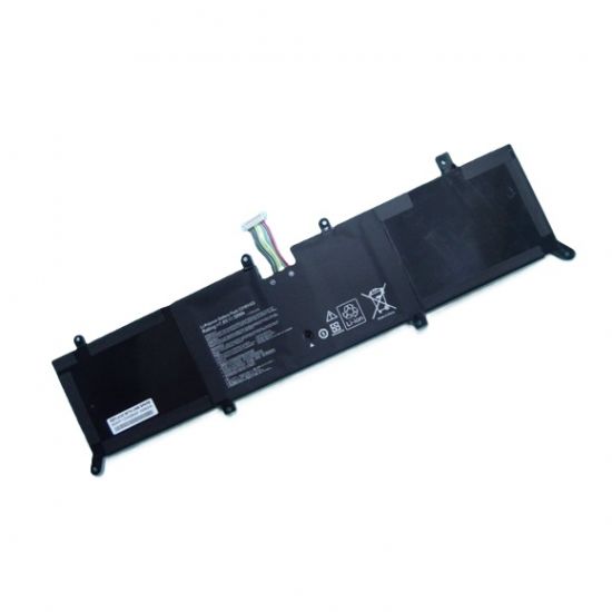 asus c21n1423 baterija ugradna